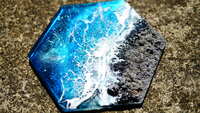 https://images.plurk.com/4QCe0t4aMToXLkq9DnKvik.jpg
