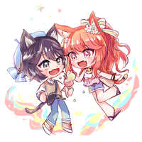 https://images.plurk.com/4QCicFSXcjCZ72KmfZtZGi.jpg
