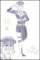 https://images.plurk.com/4QCvXQKQlW9M6AQ5dVGKNR.png
