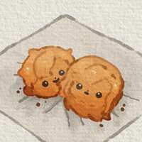 https://images.plurk.com/4QD2pk7e2TLbfBixRaYWuB.jpg
