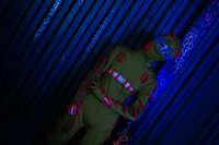 https://images.plurk.com/4QD3jxitSiov6XP6CW1Ybd.jpg
