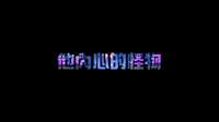 https://images.plurk.com/4QDL5sAOBIOCMTWgSFATgs.png
