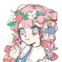 https://images.plurk.com/4QDRLqW1I3G5iHCqasB6R.png