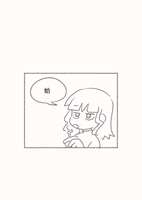https://images.plurk.com/4QDiuhKtlIeyEqk2kls5ji.png