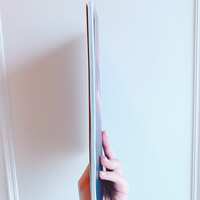 https://images.plurk.com/4QE0hpwqlot5fn7JjkC6wD.jpg