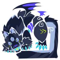 https://images.plurk.com/4QE9h8Ryq5UP1cbBbn8jpN.png