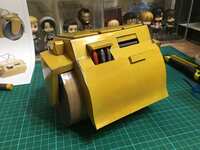 https://images.plurk.com/4QELGIhC3TG0U7sbduDD8j.jpg