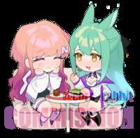 https://images.plurk.com/4QEOMSTxDraVn4DJDdqpuX.png