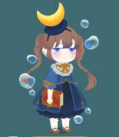 https://images.plurk.com/4QEpspk3RwX1npdT2ipeHs.png