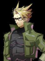 https://images.plurk.com/4QF7iBIVRh9kMe5V3SWZTx.png