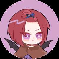 https://images.plurk.com/4QFCxNMbXHNZ6dDJ5TOhDm.png
