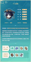https://images.plurk.com/4QFH6OBLEgrqlbcbE9hP1L.jpg