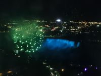 https://images.plurk.com/4QFi4MMcD3sLb5NYkaZwxk.jpg