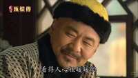 https://images.plurk.com/4QGGlG7JLKYyeU9oWQc9Wq.jpg