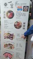 https://images.plurk.com/4QGMxG2CghRFNsQf6kLF2s.png
