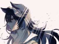 https://images.plurk.com/4QGRW1A9j57ZHOdO6rH4oy.png