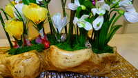 https://images.plurk.com/4QGYHDQUszKeHJPdRKOTXE.jpg