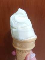 https://images.plurk.com/4QGdZwGmmp06kV6GrcL2kP.jpg