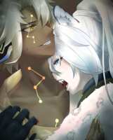 https://images.plurk.com/4QH2yO3GUhSb90d7aUMJF8.png