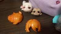 https://images.plurk.com/4QH45i6SV0GqjxndOl1UQ.jpg