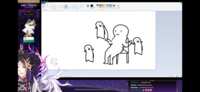 https://images.plurk.com/4QHGHh6uSUYSuUDYMcSalw.png