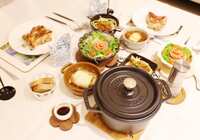 https://images.plurk.com/4QHN8iVJG6COYPFczwSCCb.jpg
