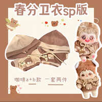 https://images.plurk.com/4QHOKJ8hmtQX1QK20ojnxJ.jpg