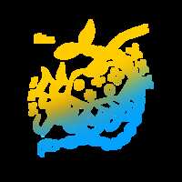 https://images.plurk.com/4QHVhlPTq2FnWNK8y770cB.png