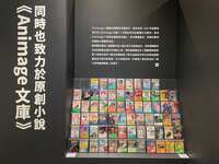 https://images.plurk.com/4QHbfAB5vASRc24ORjs7d9.jpg
