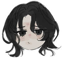 https://images.plurk.com/4QHcuuBOkONPbpAsKQvqAg.jpg