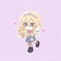 https://images.plurk.com/4QHgoxTYYY3SbiZdNWJnK.png