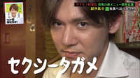 https://images.plurk.com/4QHnSrS81sKh3bwKWBL0i4.jpg