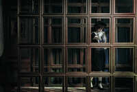 https://images.plurk.com/4QIAWcvnUPSgQukbqH8q18.jpg