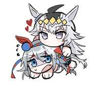https://images.plurk.com/4QIyOfUoIrFkXL8gPEhZJh.jpg