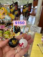 https://images.plurk.com/4QJ4ajcNfqu07lYXRY9PUT.jpg