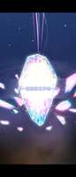 https://images.plurk.com/4QJO3QwTmxFhcdzCPsgntb.png