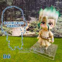 https://images.plurk.com/4QJbxSbUflqah90CWdetXR.png