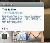 https://images.plurk.com/4QJsBbDZpwmShheVkWx6ot.jpg