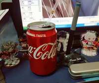 https://images.plurk.com/4QKH3bIe1QUgofSFbLZkxJ.jpg