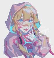 https://images.plurk.com/4QL5DUlb8IUJU5dNg50pAm.jpg