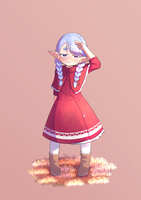 https://images.plurk.com/4QLbZ7TNX1kXqpnoPimh4m.jpg