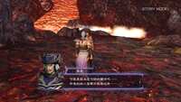 https://images.plurk.com/4QLlA28MbPIAEJlKQ4QE7I.png