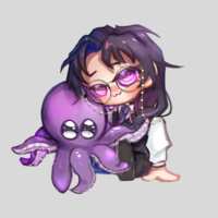 https://images.plurk.com/4QLwvtuGGr0Ahx4chkLsgd.png