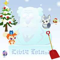https://images.plurk.com/4QM2KvMm7oLGsKhgrBrmF9.png