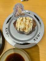 https://images.plurk.com/4QMLsRQUGcdx9Gpb4ETOzb.jpg