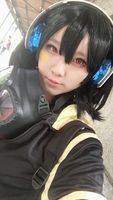 https://images.plurk.com/4QMgAXR2HS37paidGKhf1i.jpg