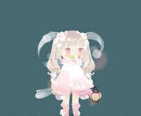 https://images.plurk.com/4QMkA9rrMa9yyJkS63ZRRV.jpg