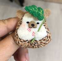 https://images.plurk.com/4QNMnXw9LXNCU8ae6vgbhi.jpg