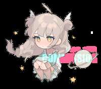 https://images.plurk.com/4QNYbqxFGYnmAXFkSBCk19.png