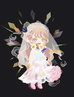 https://images.plurk.com/4QNeuMNBnQuEkkcvVE5TWQ.jpg